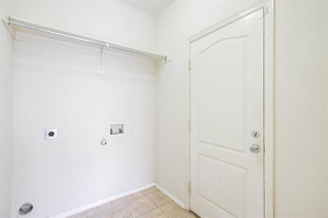 Building Photo - 3900 Braxton Ln