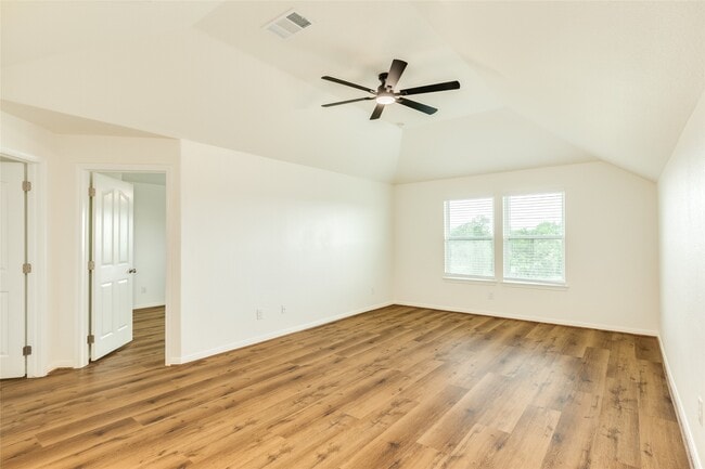 Building Photo - 3505 Firenze Dr