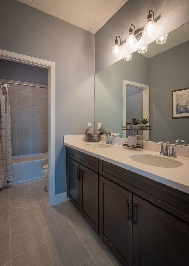 Building Photo - 8751 Corvus Dr