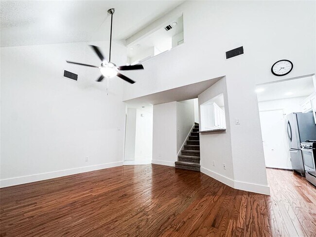 Building Photo - 13106 Staton Dr