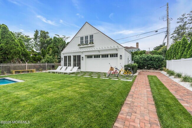 Building Photo - 206 Brighton Ave