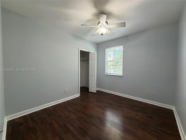 Building Photo - 4094 SW 159th Ave