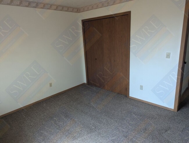 Building Photo - Coming Soon!  Showings available after Jun...