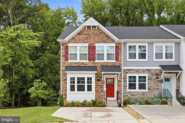 Building Photo - 6815 Winterhill Ln