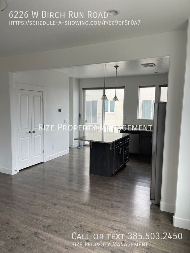 Building Photo - 6226 Birch Run Rd