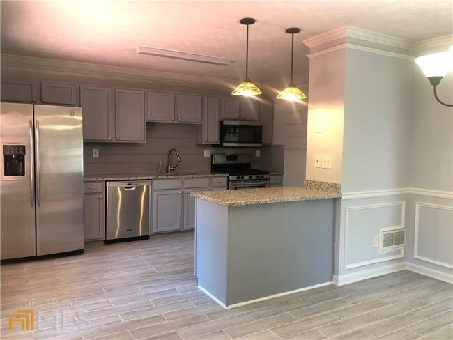 Building Photo - 1012 Marina Trace Dr