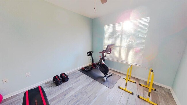 Building Photo - 5000 Culbreath Key Way