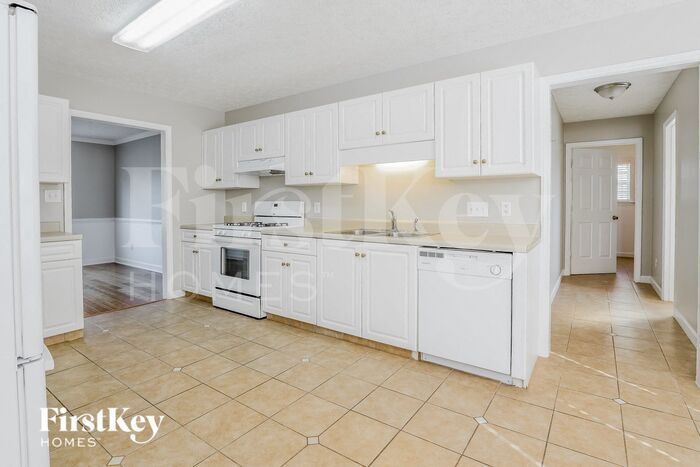Building Photo - 1771 Springfield Farm Ct