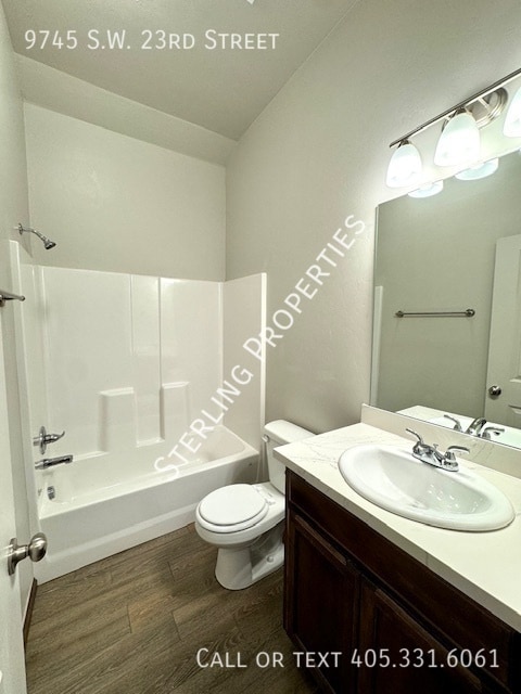 Building Photo - 9745 SW 23rd St