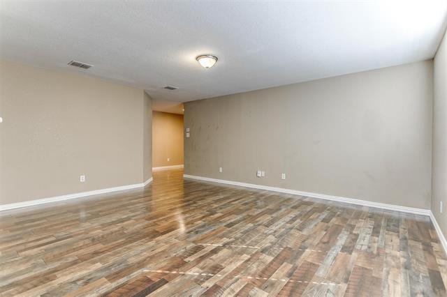 Building Photo - 14025 Silkwood Dr