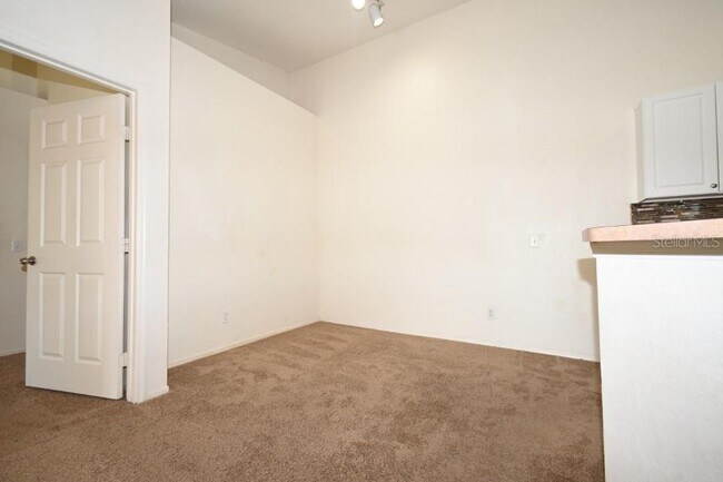 Building Photo - 5908 Brickleberry Ln