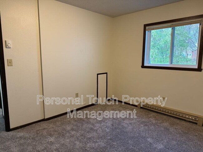 Building Photo - 1050 Front St