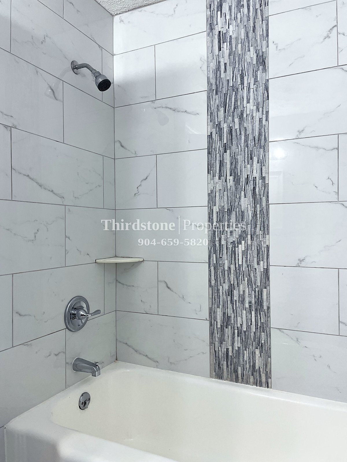 Building Photo - 4403 Harlow Blvd