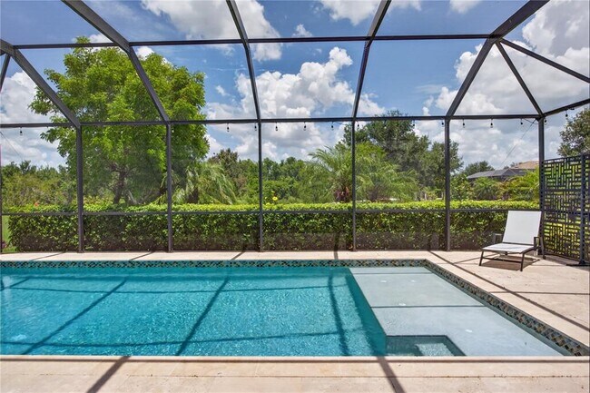 Building Photo - 5119 Tobermory Way