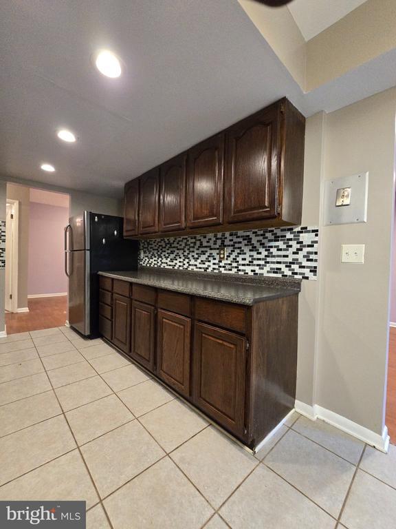 Building Photo - 13209 Dairymaid Dr