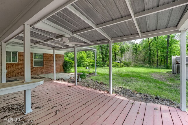 Building Photo - Welcome Home!