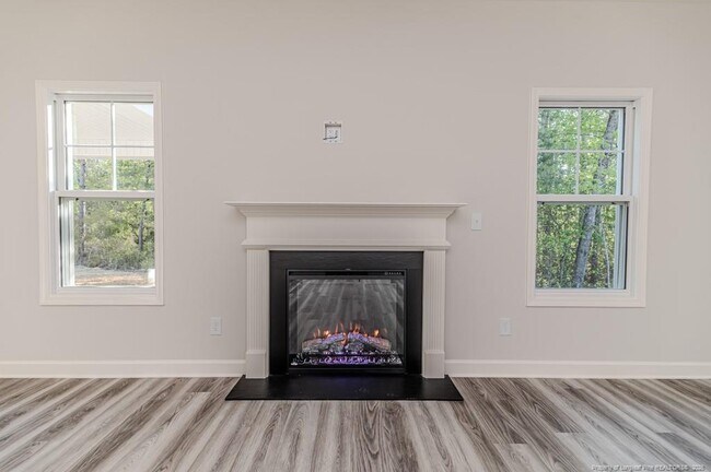 Building Photo - 87 Onslow Ct