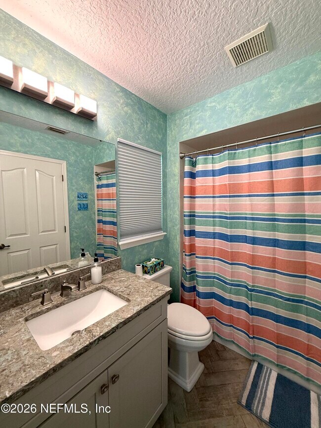 Building Photo - 8997 Adams Walk Dr