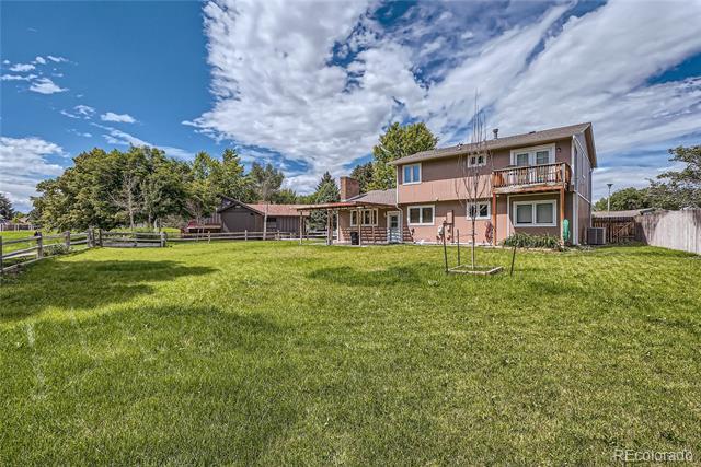 Building Photo - 13003 Dyanna Dr
