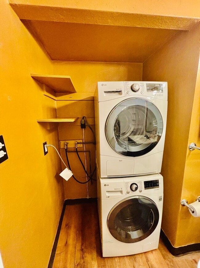 Building Photo - 20 Dougherty Blvd