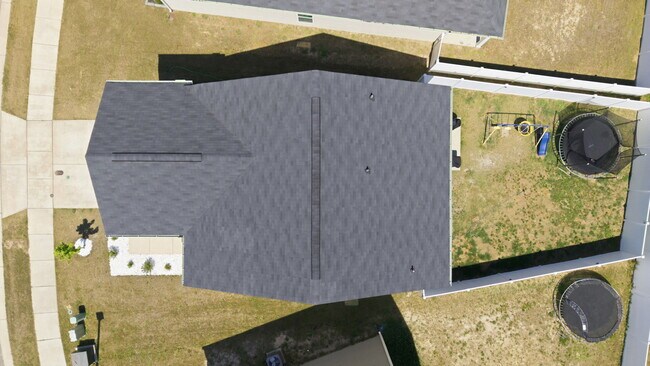 Building Photo - 1160 Fowler Dr