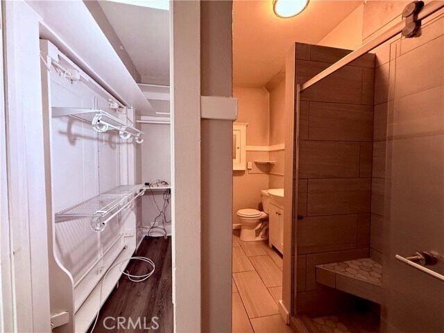 Building Photo - 406 Linden Ave