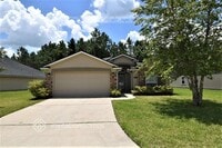 Building Photo - 308 W Adelaide Dr