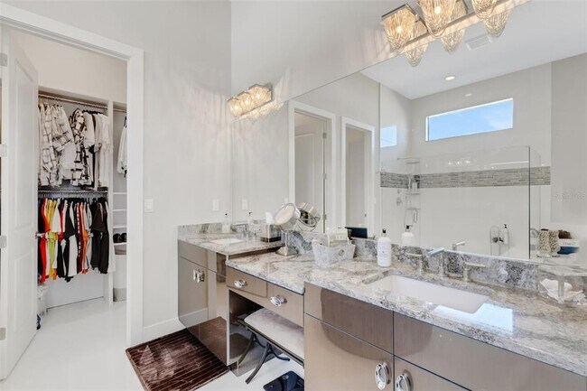 Building Photo - 8921 Artisan Wy