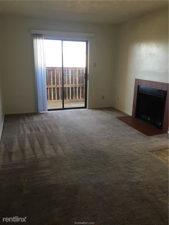 Building Photo - 2 br, 1 bath Condo - 1107 Verde Dr Apt 28