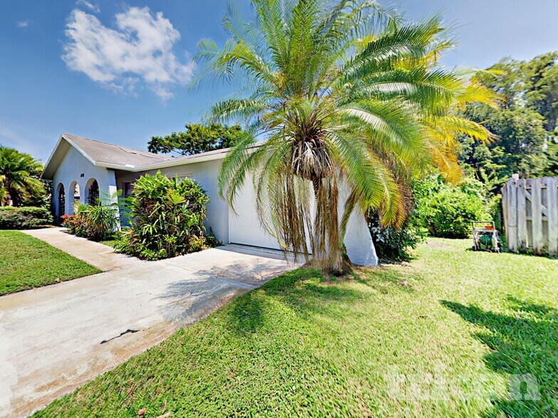 Building Photo - 4348 Black Fox Dr