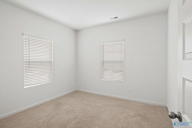 Building Photo - 3025 Specklebelly Wy