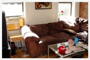 Building Photo - 410 W 110th St