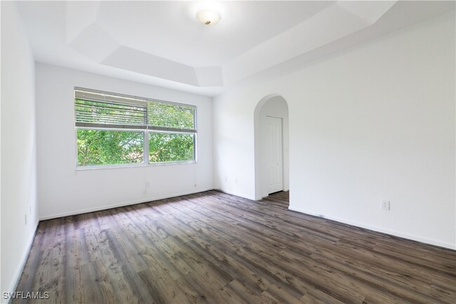 Building Photo - 7005 Romana Way
