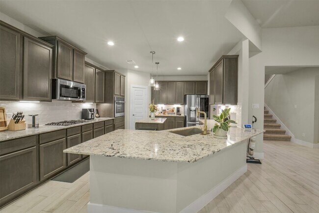 Building Photo - 23610 Iris Field Ct