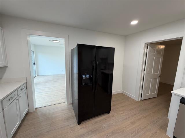 Building Photo - 1010 Vine St