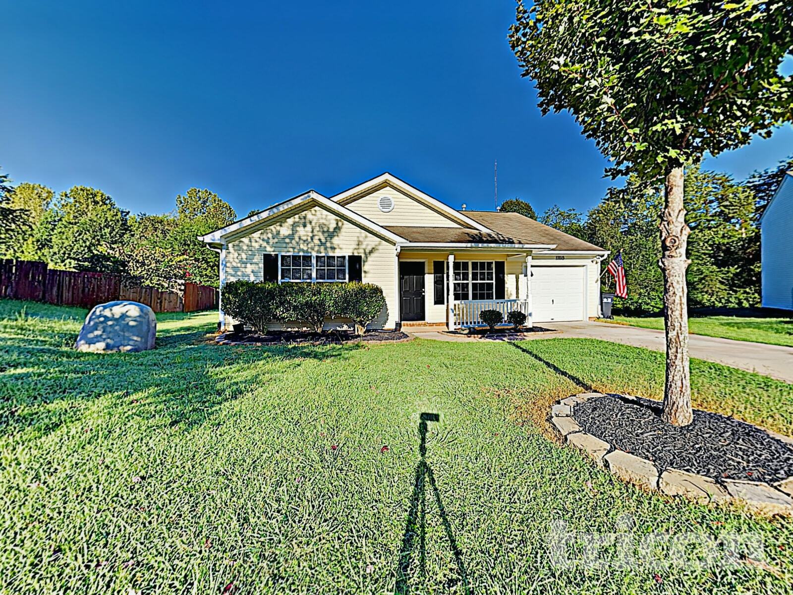 Building Photo - 11110 Nolet Ct