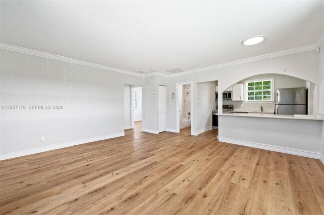 Building Photo - 6894 3rd St