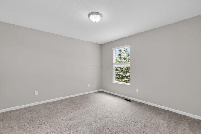 Building Photo - 7035 Coffman Rd