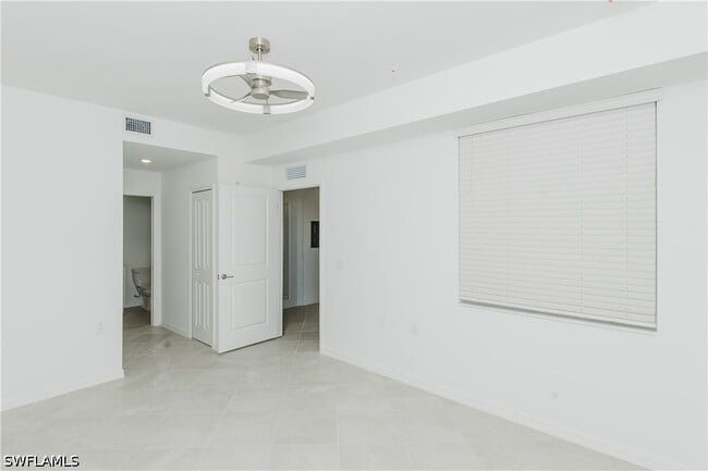 Building Photo - 18451 Copperhead Dr