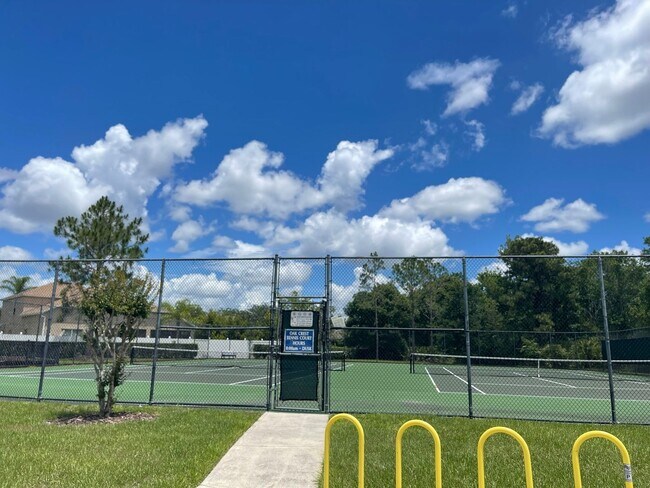 Building Photo - SOUTHEAST ORLANDO  - NICE UPGRADED HOUSE IN TIVOLI WOODS VILLAGE