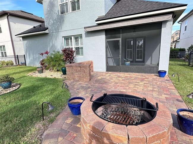 Building Photo - 567 Gunston Ct