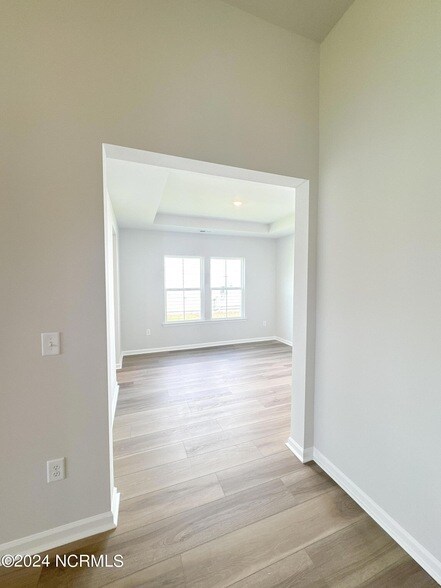 Building Photo - 9186 Little Osprey Dr