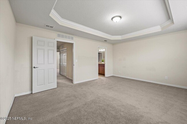 Building Photo - 7023 Buroak Ct