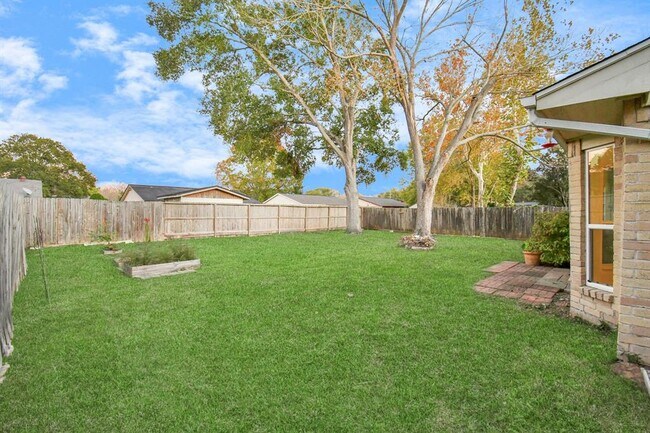 Building Photo - 17107 Amber Ridge Dr