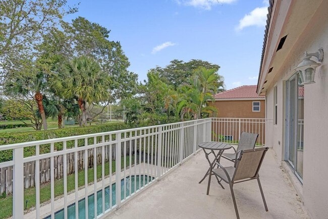 Building Photo - 16405 Diamond Head Dr