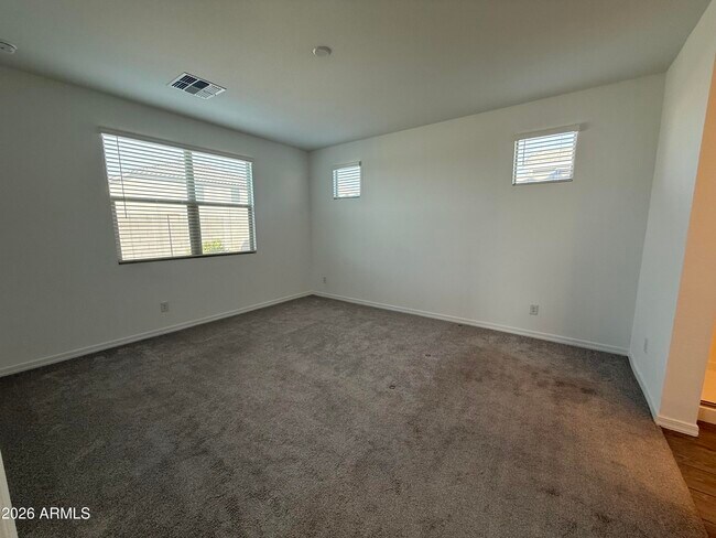 Building Photo - 4248 Brenley Dr