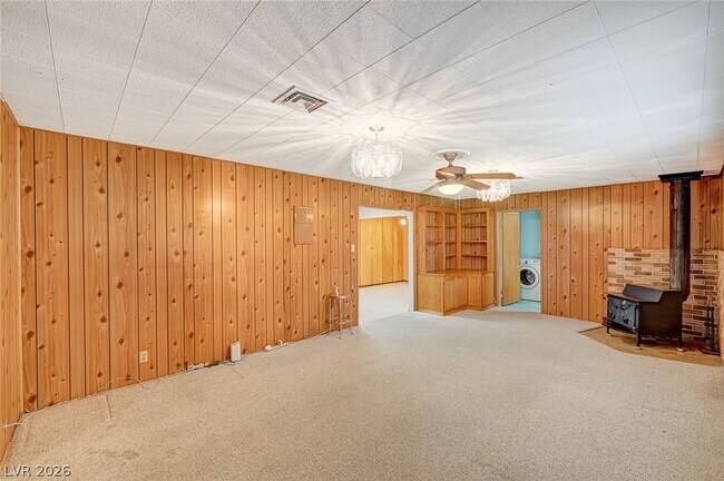 Building Photo - 6208 Casada Way