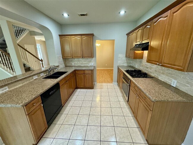 Building Photo - 1507 Avery Elissa Ln