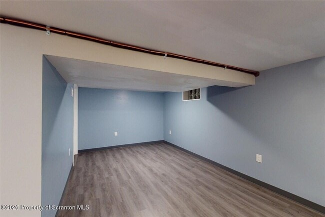 Building Photo - 1429 Nicholson St