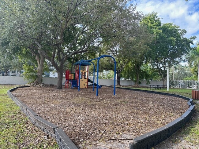 Building Photo - 9991 SW 222nd St